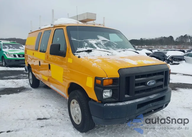 1FTNE24L18DA85250: 43678003