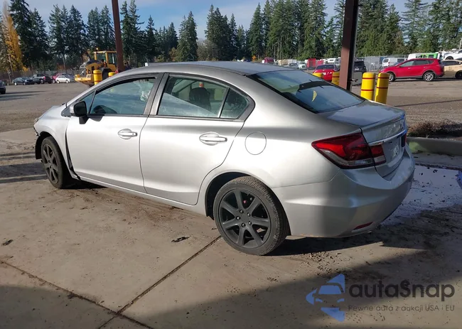 19XFB2F54FE200513: 43678007