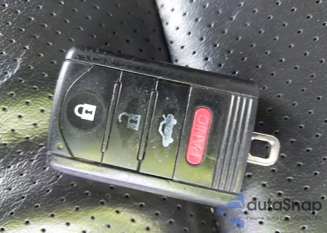 19UUA8F5XCA021941: 43678009