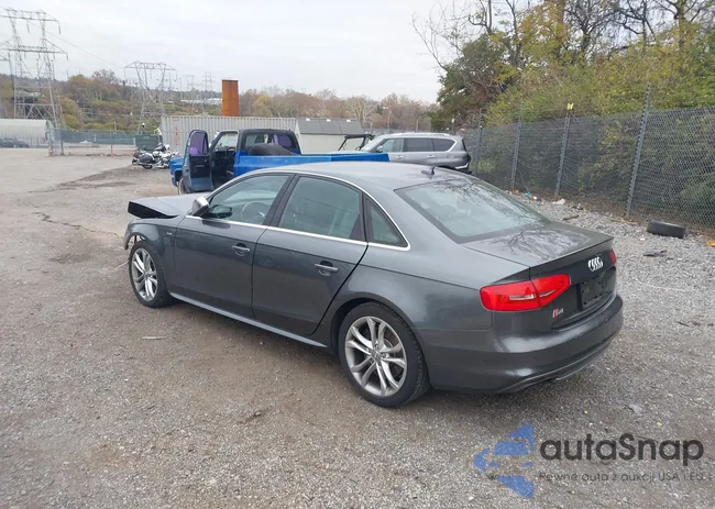 WAUDGAFL1GA005469: 43678013