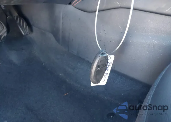 1N4BL4CV2MN401336: 43678014