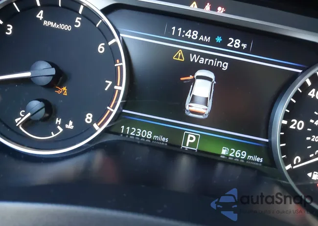 1N4BL4CV2MN401336: 43678014