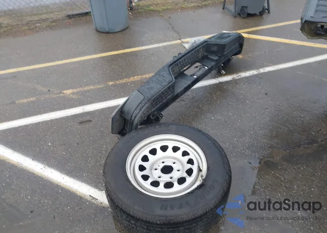 1GCGSBEC2R1121630: 43678020