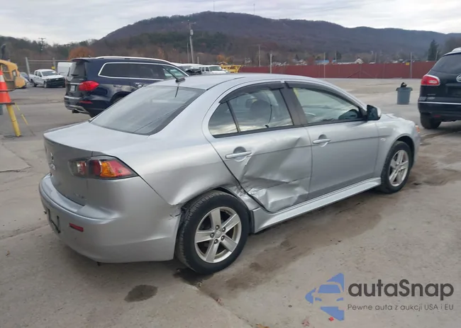 JA32V2FW2EU005121: 43678027