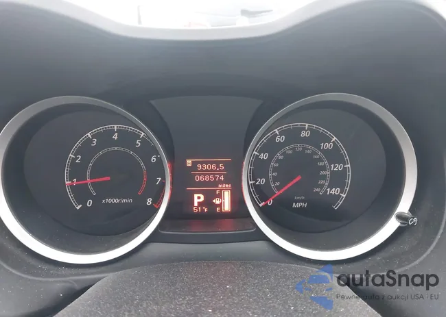 JA32V2FW2EU005121: 43678027