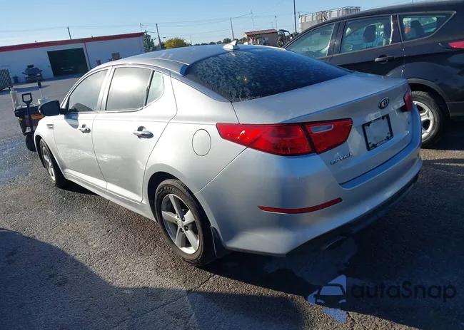 5XXGM4A71FG398249: 43678030