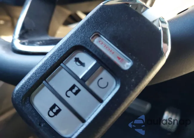 2HGFE2F55RH533305: 43678040