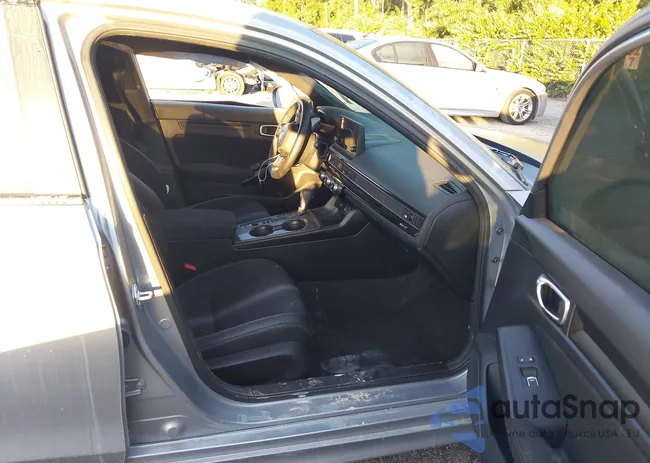 2HGFE2F55RH533305: 43678040