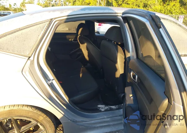 2HGFE2F55RH533305: 43678040