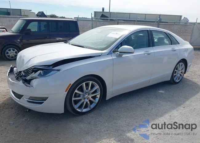 3LN6L2LU7GR632012: 43678049