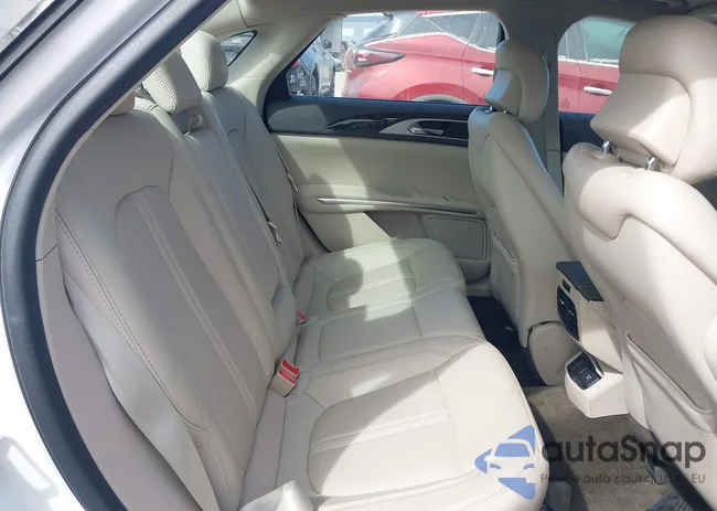 3LN6L2LU7GR632012: 43678049