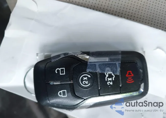 3LN6L2LU7GR632012: 43678049