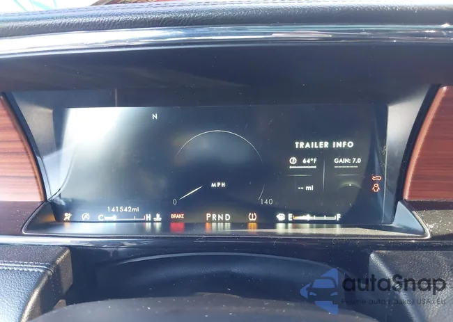 5LMJJ3LT9JEL10878: 43678050