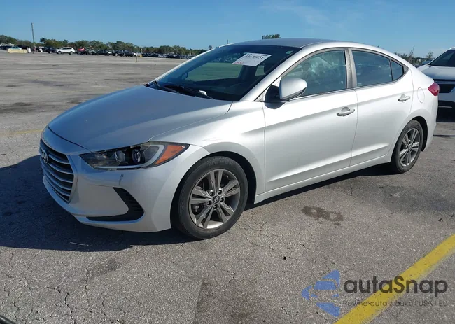 5NPD84LF8JH360820: 43678051