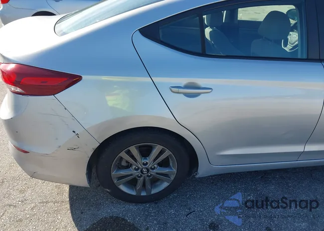 5NPD84LF8JH360820: 43678051