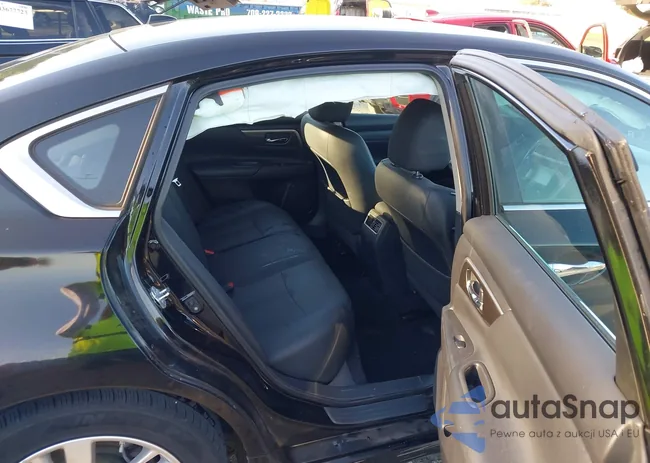 1N4AL3AP1FC150561: 43678054