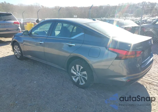 1N4BL4BW1KC189371: 43678062