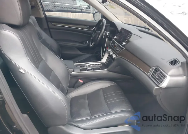 1HGCV2F56KA012066: 43678068