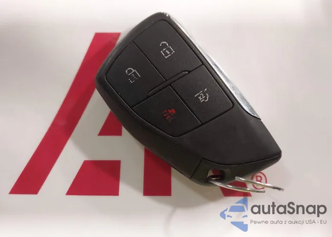 1GNSCLEDXMR368174: 43678076