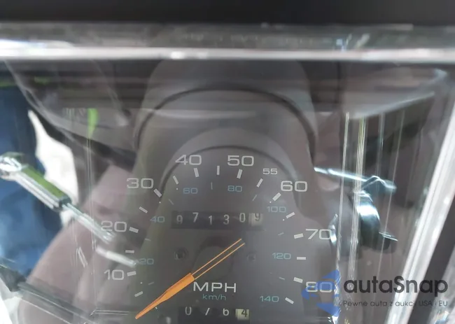 1LNBM81F0JY771409: 43678086