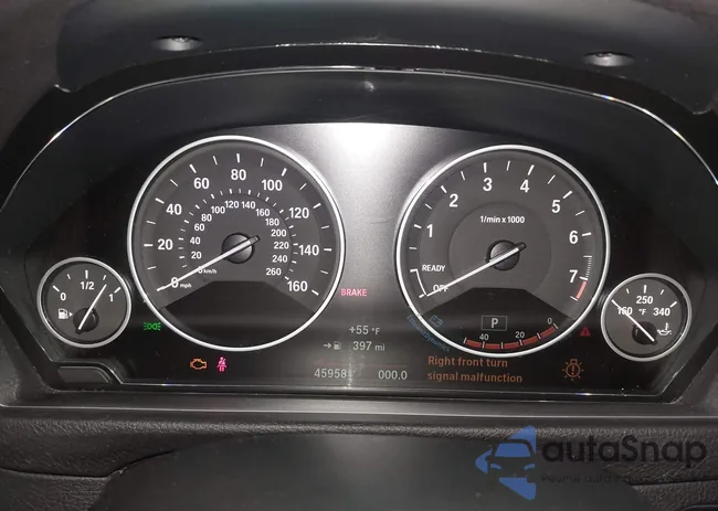 WBA3B5G59FNS19442: 43678090