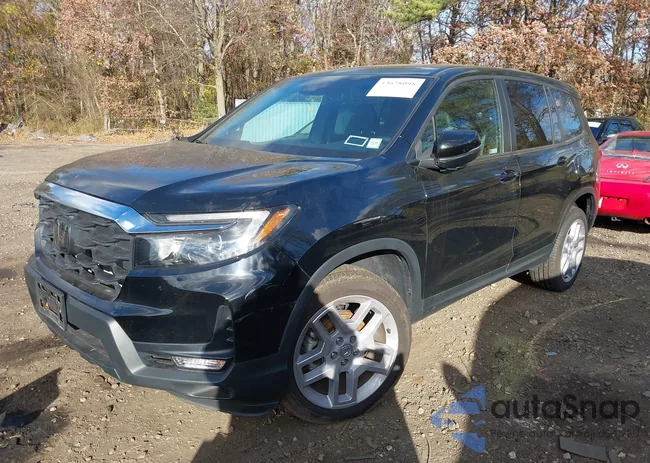 5FNYF8H54RB012988: 43678098