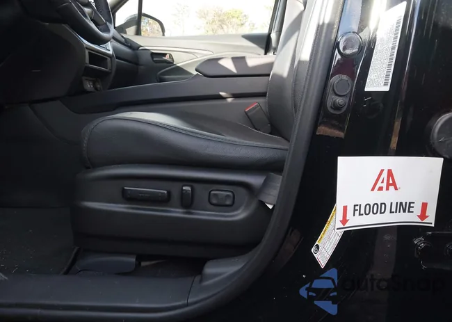 5FNYF8H54RB012988: 43678098