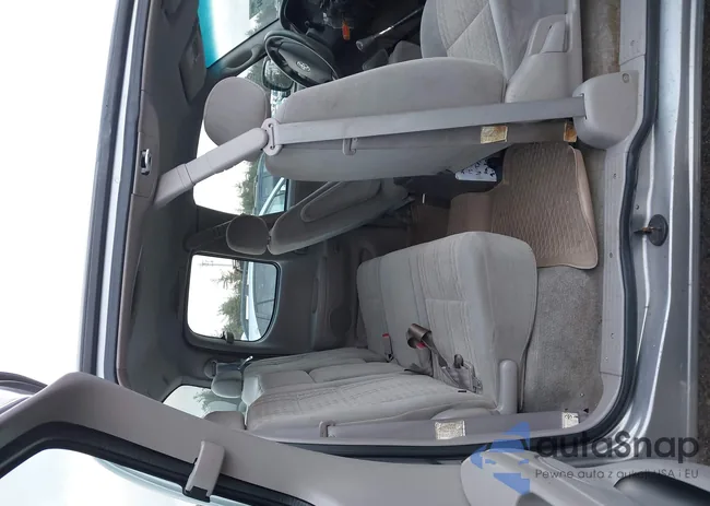 5TBRN34183S389672: 43678104