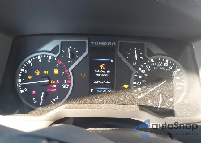 5TFLA5AB1RX040891: 43678109