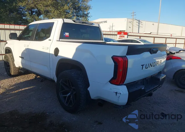 5TFLA5AB1RX040891: 43678109