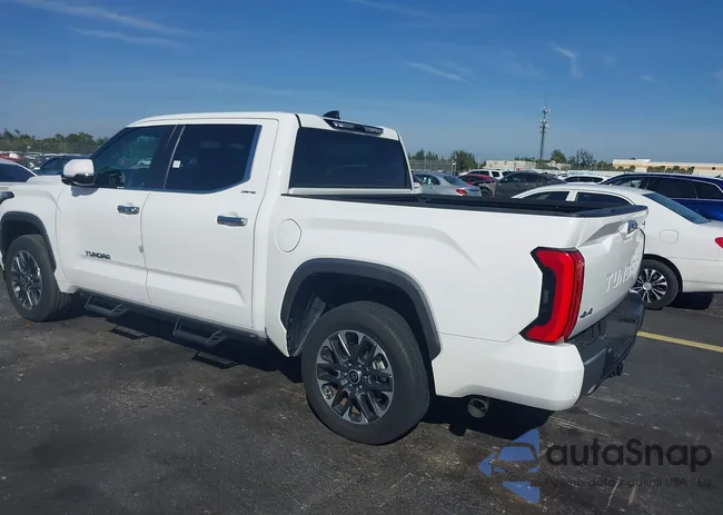 5TFJC5DB0RX073992: 43678119