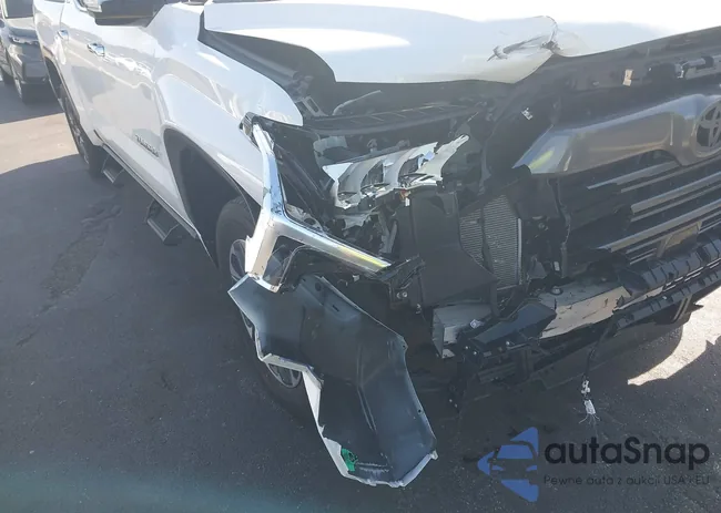 5TFJC5DB0RX073992: 43678119