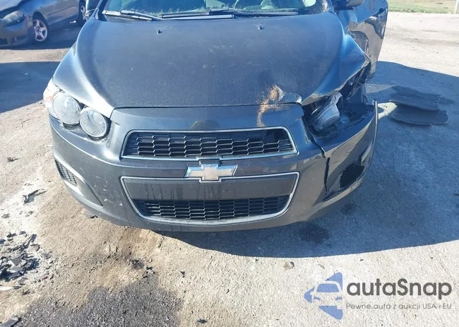 1G1JA5SH0G4177046: 43678125