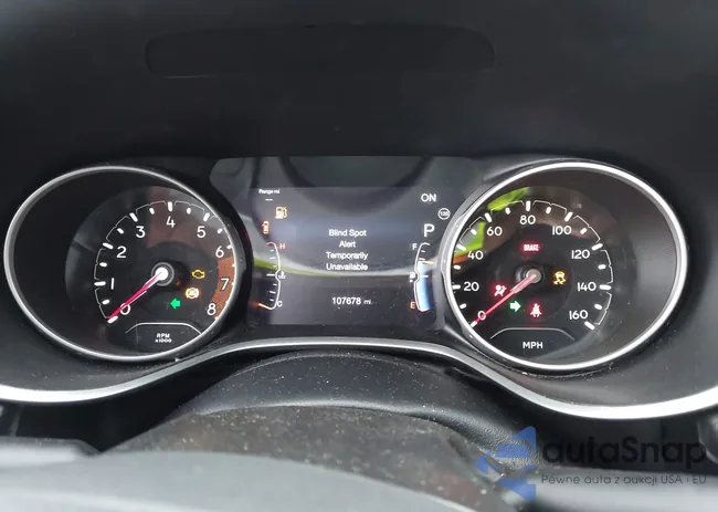 3C4NJDBB2JT222522: 43678126