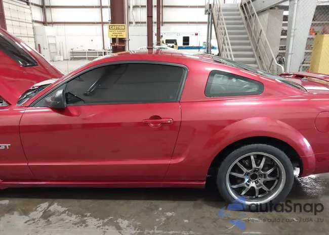 1ZVHT82H275199493: 43678128