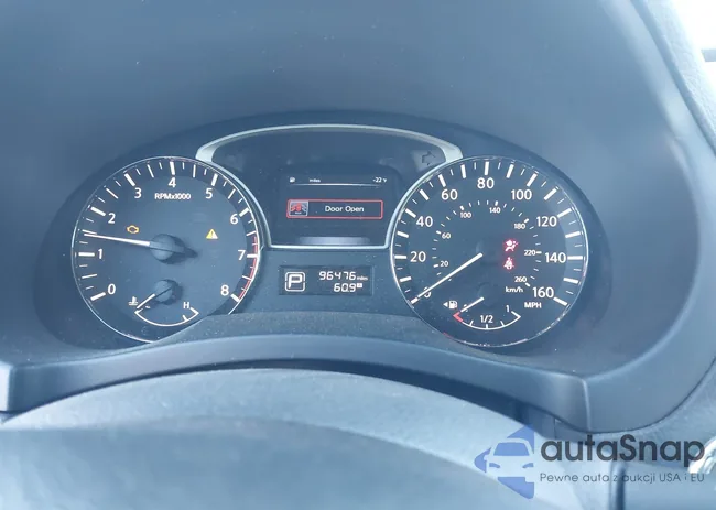 1N4BL3AP2EC162947: 43678133