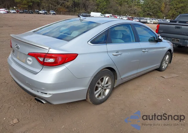 5NPE24AF7FH026276: 43679143