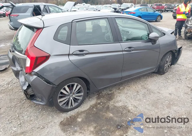 3HGGK5H81FM714579: 43679144