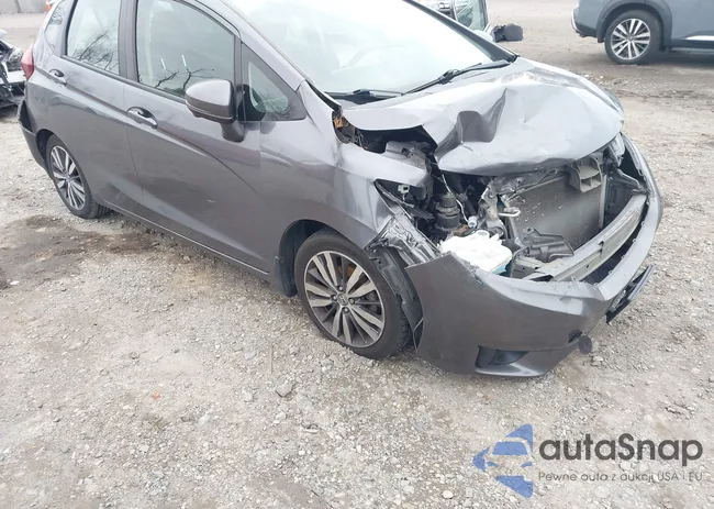 3HGGK5H81FM714579: 43679144