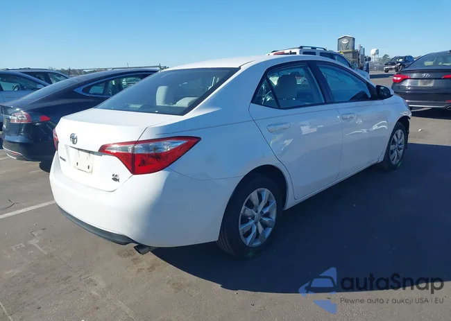 2T1BURHE0EC031666: 43679151