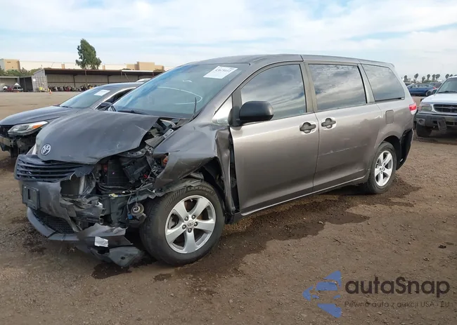 5TDKA3DC7BS008205: 43679152