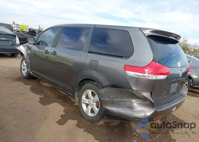 5TDKA3DC7BS008205: 43679152