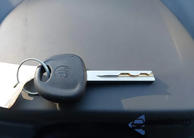 KMHCT4AE9CU137887: 43679156