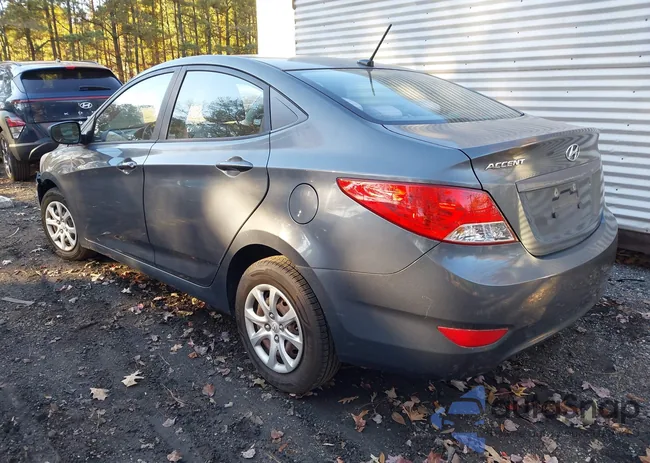 KMHCT4AE9CU137887: 43679156