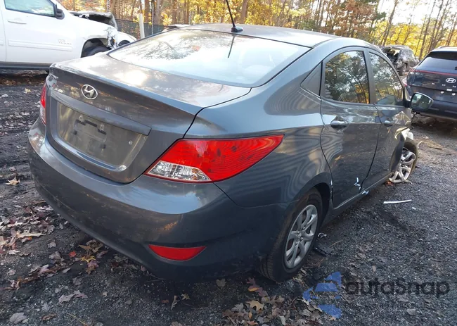 KMHCT4AE9CU137887: 43679156