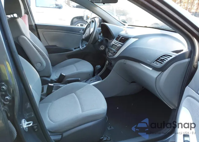 KMHCT4AE9CU137887: 43679156