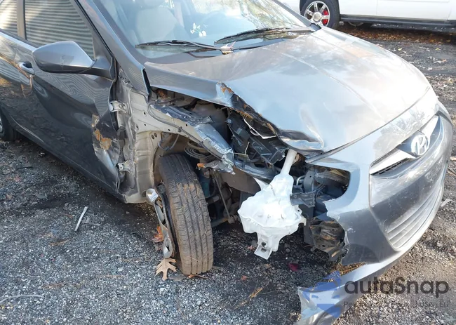 KMHCT4AE9CU137887: 43679156