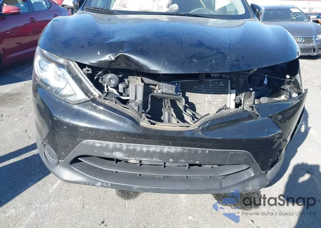 JN1BJ1CP6KW215762: 43679163