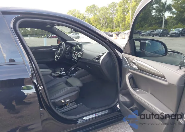 5UX43DT05N9L84015: 43679173