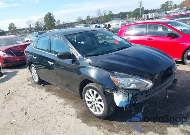 3N1AB7APXKY293100: 43679180